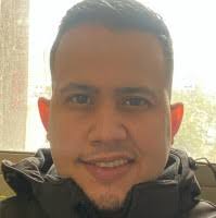 50+ "Jose Antonio Roa" profiles