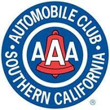 1auto club county mutual insurance company (auto) and auto club indemnity company (home) provide aaa insurance coverage for texas residents. Triple A West Covina Ca Last Updated June 2021 Yelp