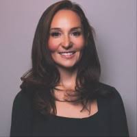 60+ "Stamper" profiles