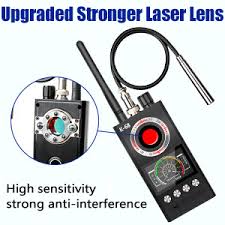 Specializing in vehicle tracking detection. Amazon Com Hidden Camera Detector Anti Spy Detector Rf Detector Bug Detector Listening Device Finder Higher Sensitivity Gps Tracker Detector Five Detection Modes Camera Photo