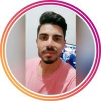 30+ "Stanley Almeida" profiles