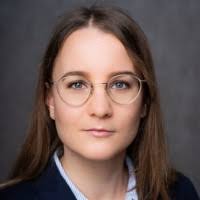 Orth aus Freiburg im Breisgau in der Personensuche von Das Telefonbuch