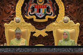 Tun haji mohamed salleh bin abas born 25 august 1929 is a former lord president of the federal later supreme court of malaysia he was dismissed from his. Cn8mg5 2u0qzqm