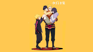 , beautiful naruto hinata the last wallpaper desktop hd wallpaper 2000×1435. Hinata Boruto Wallpapers Top Free Hinata Boruto Backgrounds Wallpaperaccess