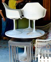 Pin On Chair Project