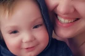 Fundraiser by Tarin Posey : Bobo Strong