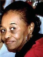 Audrey White Obituary (2018)