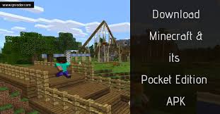 From first to the latest updates are all here ready to install gratis. Minecraft 1 16 5 Download For Windows Latest Version 2021