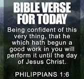 The Bible Verses You Need When You Feel Alone | Blessed ...