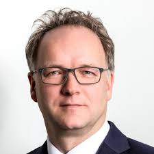 Congratulations Tudor Plapcianu