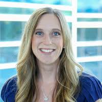 Sara Brenner, MD, MPH