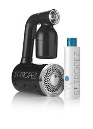 Top 6 Best Spray Tan Machine 2021 Reviews Buying Guide Guiding Beauty