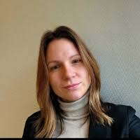 1700+ "(herman)" profiles