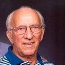 Frank John Anderson Obituary November 14, 2013