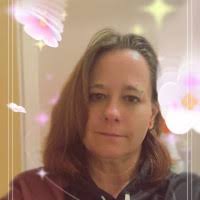 Crystal L Kerr Barlow