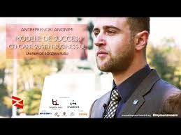 Cea mai profitabila cultura pe terenuri mici sfaturi, solutii si exemple pentru succesul afacerii tale. Modele De Succes Cei Care Sustin Business Ul Documentar Antreprenori Anonimi By Bogdan Rusu Youtube