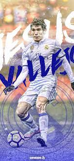 If you own an iphone mobile phone, please check the how to change the wallpaper on iphone page. Real Madrid Iphone 11 Wallpapers Free Download