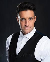 Cleveland Photographer