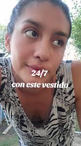 Nuestro sábado #familia #asado #uñas