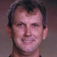 Bob Chevalier Email & Phone Number