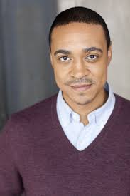 The Chi" Cooley High (TV Episode 2021)