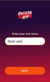Ever since the early days of pong, computer gaming has been an engaging pastime. Quizzy App Simple Trivia Questions And Answers For Android Apk Download
