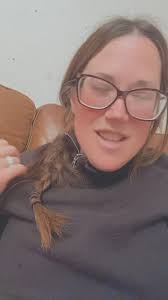 Get excited, friends!🎉 I've been mentored by aunt Maureen Hancock Fan Page  ever since I was a teenager. 👩🏻‍🦱 Over the last few weeks, together with  my talented cousin Candace Dalton, we've