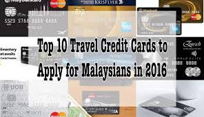 Mae was initially launched last year the app contains the existing features within maybank2u to help with your daily needs such as paying bills and fund transfers; Top 10 Travel Credit Cards To Apply For Malaysians In 2016 Tommy Ooi Travel Guide