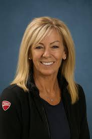 Chapter VIII Day 2 Ride are-Cap: We traveled about 70 miles from  Tappahannock to Fredericksburg, Virginia. On the way, we visited TEVFD,  Port Royal Fire Department, Caroline Fire Rescue Training Division, and