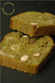 Je Rempile Pour Le Tout Vert D Avc 20 Cake The Matcha Olive Verte Noisette Passion Gourmandise Gourmandise Dessert Cake