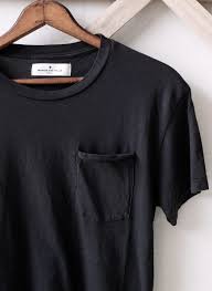 Basic Tees In Olive Black Burgundy Cream And White Large If They Will Shrink Wear All The Time Cheap At H M Pagina De Ropa Vender Ropa Ropa