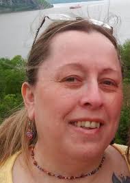 Linda Bryant Obituary