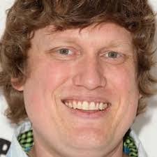 Matthew Youngberg's Instagram, Twitter & Facebook