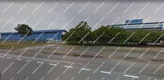 What is the location of shipyard mset shipbuilding corporation sdn bhd such as city, country and what facilities and profile it has? Lelong Auction Industrial Land In Kertih Terengganu Rm 9 836 907 On 2020 04 22 Lelongtips Com My