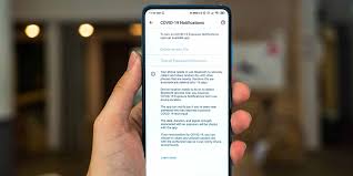 Nowadays, anybody, amateur or professional, can find a buyer for their photos online by using stock image sites. Uk Businesses Allegedly Selling On Covid Contact Tracing Data Tech Co
