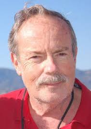 August 2024 Africa/Middle East Chapter News