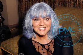 Rufus Wainwright and Bryan Rabin host Cherry Vanilla's West Coast Launch of  Her Autobiography "LICK ME" with Performance by Rufus Wainwright