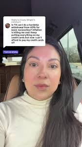 Casey Wright Radford