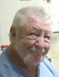 Obituary information for Clyde Carpenter