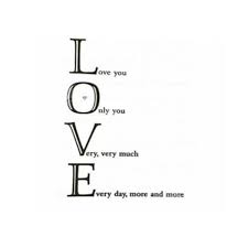 Touching love messages for her. Love Poems For Her 50 Cute Romantic Poems From The Heart