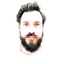 Grammis 23: alla vinnare