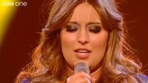 Leanne Mitchell-哔哩哔哩_Bilibili