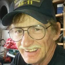 What are reliable lawn care services in Raymond NH?