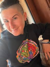 Speaking of ways creative people support themselves…. (Based