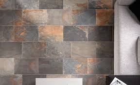 Outdoor floor tiles 600 x 300. Why Are Some Of My Tiles Uneven Gold Coast Tile Store Nerang Tiles Largest Range Of Floor Wall Tiles