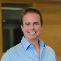 Guimond Construction Information