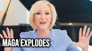 Melvin Humphries's Instagram, Twitter & Facebook