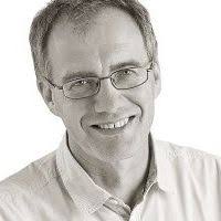 Nua Healthcare Services