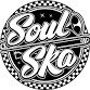 Soul Ska 4th of July Balcony Show!