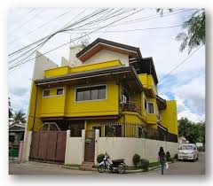 House And Lot For Sale In Cebu House And Lot For Sale Fairview Talisay House Lots For Sale Penthouse For Sale
